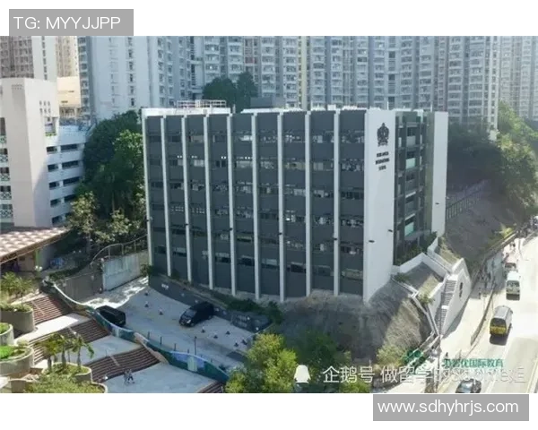 瓦朗谢纳主场迎战南锡期待精彩对决与激烈竞争 瓦朗谢纳主场迎战南锡期待精彩对决与激烈竞争