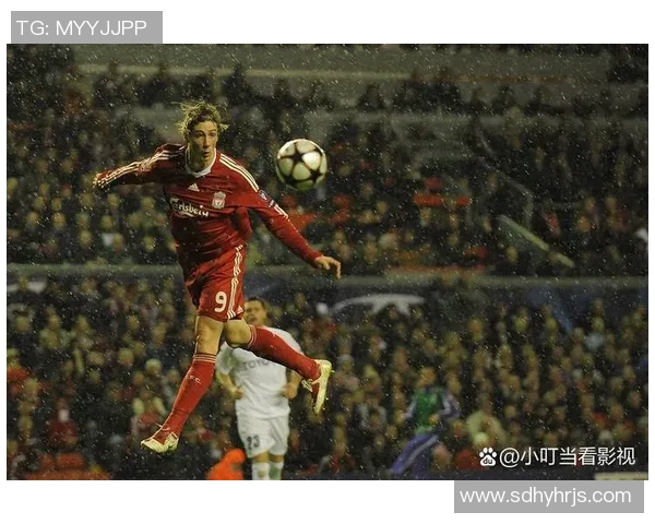 科布漫步者迎战利默里克期待一场精彩的足球对决与精彩瞬间 科布漫步者迎战利默里克期待一场精彩的足球对决与精彩瞬间