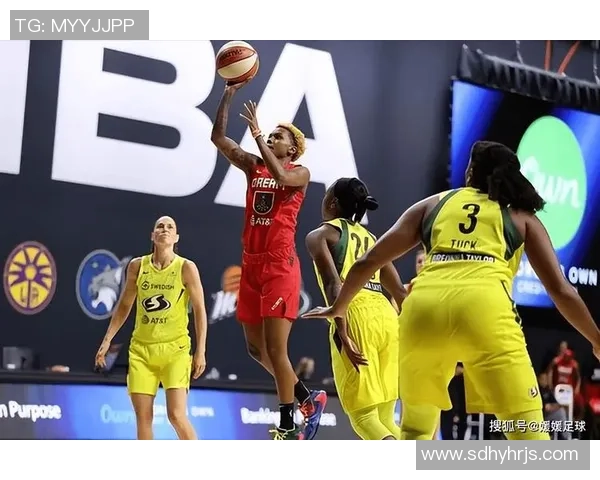 纽约自由人与达拉斯飞马今日对决精彩纷呈谁将赢得这场激烈比赛