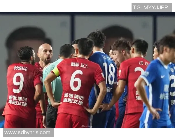 贝济耶对阵沙托鲁精彩无插件直播全程回顾与分析 贝济耶对阵沙托鲁精彩无插件直播全程回顾与分析