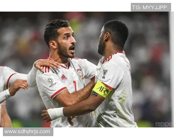 阿联酋与吉尔吉斯斯坦比赛前瞻及胜负预测分析