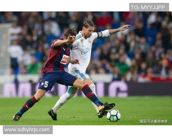 马拉加与埃瓦尔对决分析哪支球队更值得投注选择 马拉加与埃瓦尔对决分析哪支球队更值得投注选择