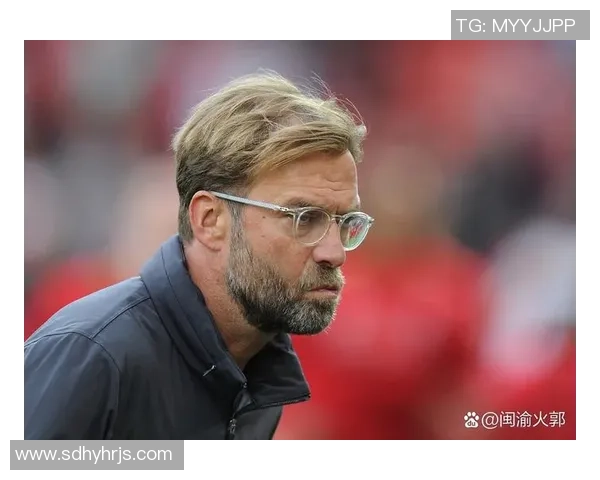 乌拉圭民族队迎战索尔美洲队展开激烈对决期待精彩表现与胜利荣耀 乌拉圭民族队迎战索尔美洲队展开激烈对决期待精彩表现与胜利荣耀