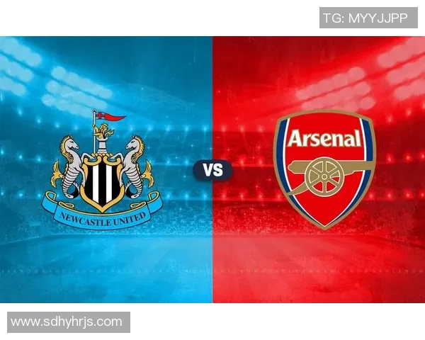 利物浦对阵阿森纳比赛直播信息及观看渠道介绍 利物浦对阵阿森纳比赛直播信息及观看渠道介绍