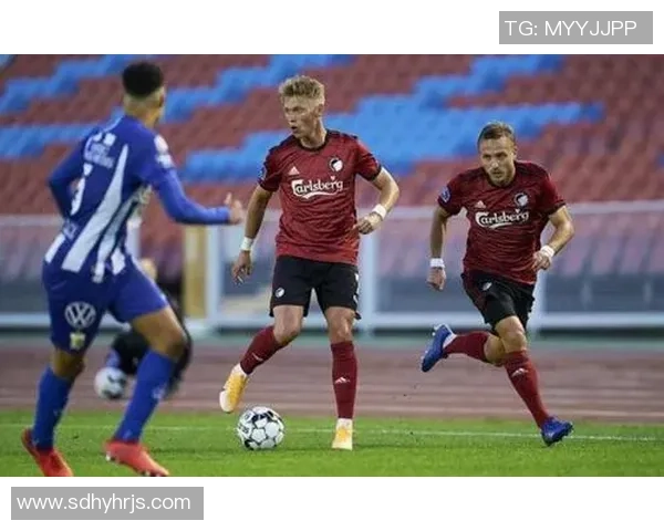 哈马比与厄勒布鲁对决分析及战术解析展望