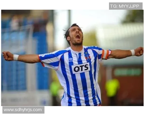 基马诺克与圣米伦比赛结果揭晓比分是多少分析与回顾 基马诺克与圣米伦比赛结果揭晓比分是多少分析与回顾