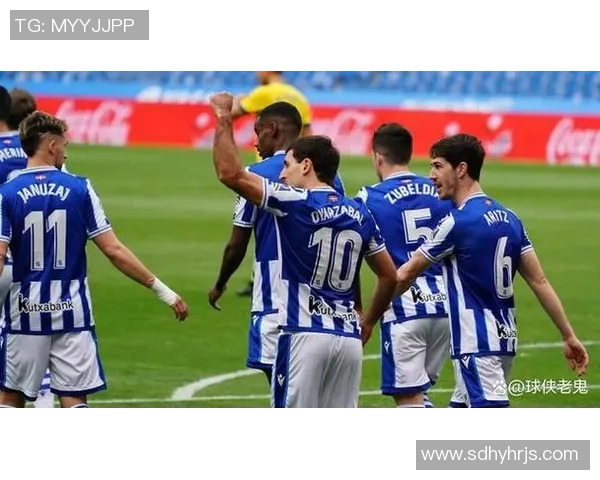 巴利亚多对阵皇家社会的比赛分析与胜负预测展望 巴利亚多对阵皇家社会的比赛分析与胜负预测展望