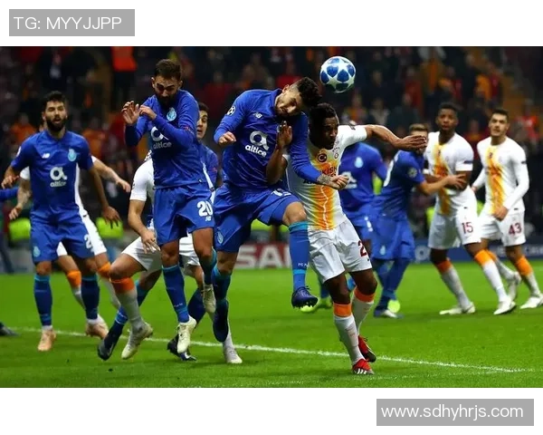 杜塞尔多夫迎战沙贝鲁根争夺关键胜利的精彩对决即将上演 杜塞尔多夫迎战沙贝鲁根争夺关键胜利的精彩对决即将上演