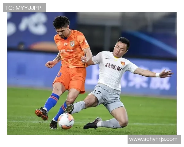 河南建业迎战山东鲁能泰山中超精彩对决直播全程回顾与分析 河南建业迎战山东鲁能泰山中超精彩对决直播全程回顾与分析