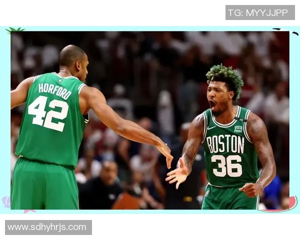 热火与凯尔特人激战正酣NBA半决赛精彩录像回顾与分析 热火与凯尔特人激战正酣NBA半决赛精彩录像回顾与分析