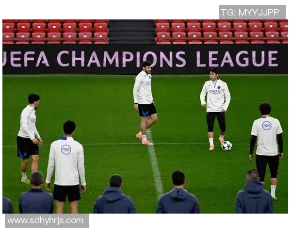 1月19日巴黎圣日耳曼对甘冈比赛大名单及球员状态分析