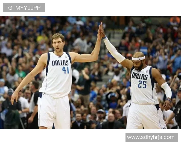 2011年NBA总决赛第二场小牛逆转热火的经典时刻与传奇对决回顾