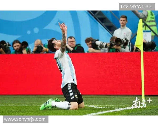 2018世界杯阿根廷与尼日利亚精彩对决全场录像回顾与分析