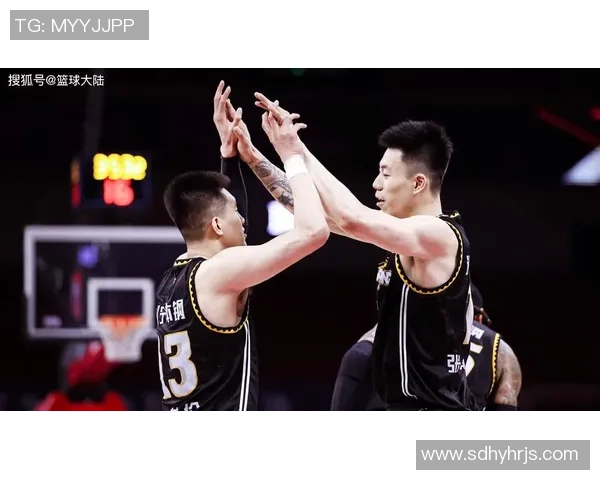 2019年3月10日CBA精彩对决广东队与辽宁队的巅峰对抗回顾 2019年3月10日CBA精彩对决广东队与辽宁队的巅峰对抗回顾