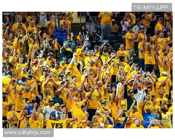 2021年1月10日NBA精彩对决太阳队挑战步行者队全场回顾与精彩瞬间分析