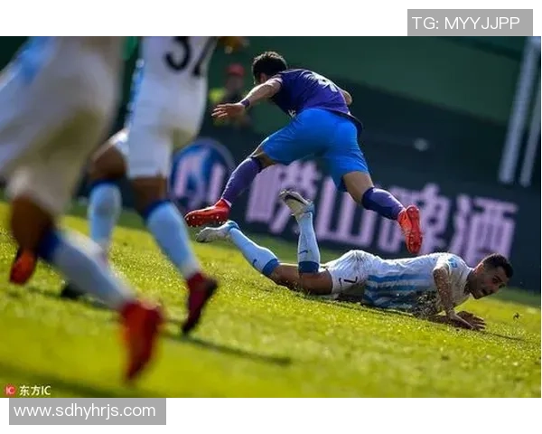 3月9日中超精彩对决广州富力与天津泰达进球集锦回顾 3月9日中超精彩对决广州富力与天津泰达进球集锦回顾