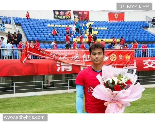 梅县铁汉与陕西大秦之水附加赛次回合精彩对决全景回顾