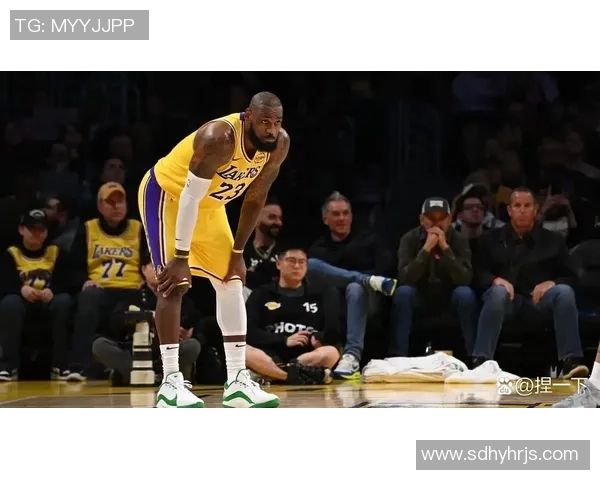 湖人对决开拓者精彩回顾11月15日比赛亮点与分析