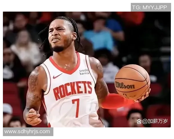 湖人火箭G3精彩对决视频回放全程回顾与赛后分析 湖人火箭G3精彩对决视频回放全程回顾与赛后分析