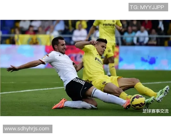 皇家马德里对阵顿涅茨克矿工精彩直播全程回顾与分析 皇家马德里对阵顿涅茨克矿工精彩直播全程回顾与分析