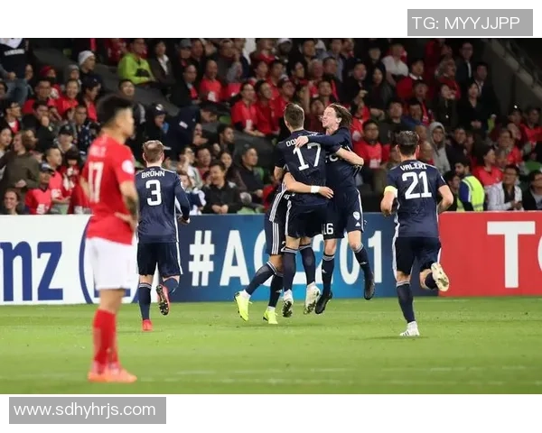 阿德莱德迎战悉尼FC精彩对决即将上演10月30日不容错过