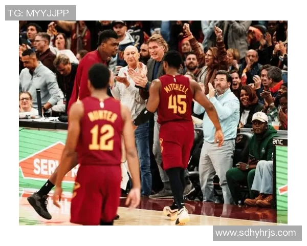 骑士与活塞激战2016年1月30日回顾：精彩瞬间与赛后分析