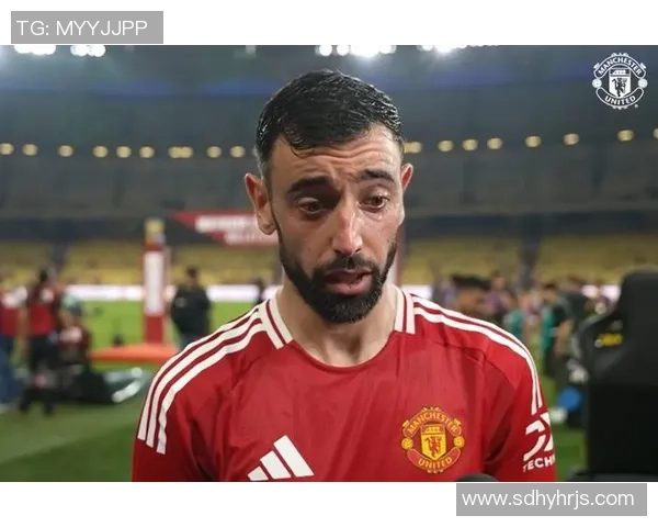 BBC:B费有6500万欧解约条款对英超以外收效;他不想去沙特 BBC:B费有6500万欧解约条款对英超以外收效;他不想去沙特