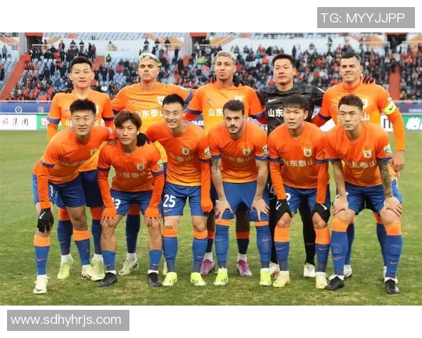 卡巴雷罗:为亚泰降级伤心,我很乐意回去带领亚泰重返中超 卡巴雷罗:为亚泰降级伤心,我很乐意回去带领亚泰重返中超