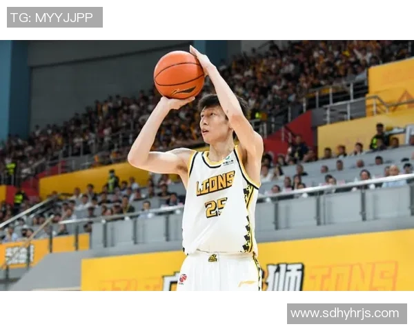 四川全运124-61湖北2喜1忧!双塔无解,赵岩昊好状况,副角实力糟 四川全运124-61湖北2喜1忧!双塔无解,赵岩昊好状况,副角实力糟