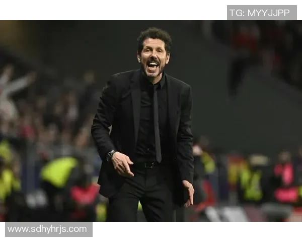 塞维利亚主帅:上午容许西蒙尼做他的助教,下午我就反悔了 塞维利亚主帅:上午容许西蒙尼做他的助教,下午我就反悔了