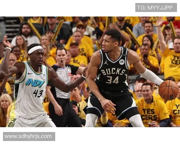 字母哥下家3选1?名记摊牌:火箭马刺优势大!两类筹码,可感动雄鹿 字母哥下家3选1?名记摊牌:火箭马刺优势大!两类筹码,可感动雄鹿