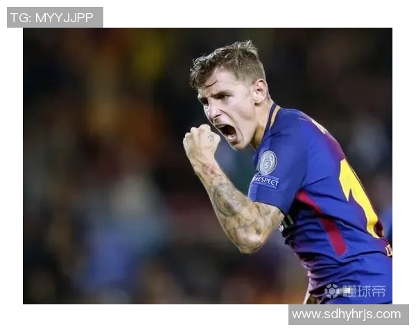 巴塞罗那逐步远离两名自在球员选项 巴塞罗那逐步远离两名自在球员选项