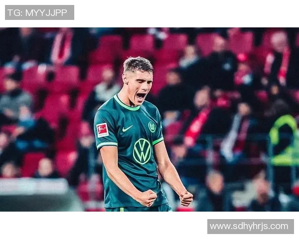 弗兰克:我很满足范德芬的体现,一开始我就说他得多进球 弗兰克:我很满足范德芬的体现,一开始我就说他得多进球