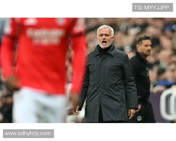 穆里尼奥面对其欧冠生计最糟糕的战绩 穆里尼奥面对其欧冠生计最糟糕的战绩