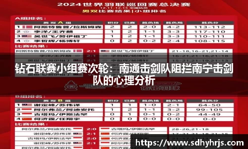 MILE米乐平台