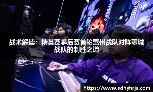 MILE米乐