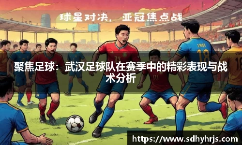 MILE米乐