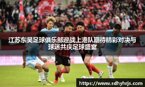 MILE米乐
