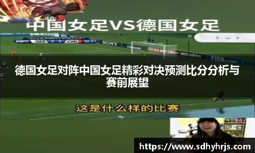 MILE米乐登录入口