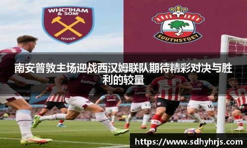 MILE米乐