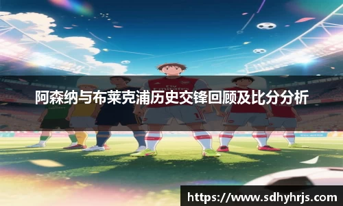 MILE米乐登录入口