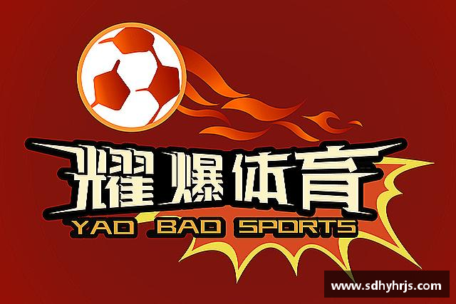 知道MILE米乐